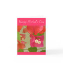 Happy Mother's Day cards by ViolettoDesigns Happy Mother's Day cards