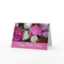 Happy Mothers Day Card