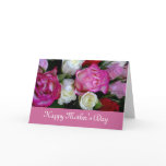 cards, mdspc, nature, floral, flower, flowers,