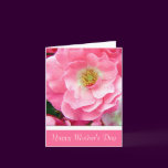 Happy Mothers Day