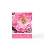 Happy Mothers Day cards