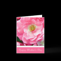 Happy Mothers Day