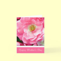 Happy Mothers Day cards