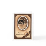 Happy Mother's Day cards