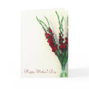 Happy Mother's Day cards by iiiyaaa Happy Mother's Day cards