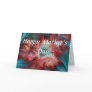 Happy Mother's Day Cards
