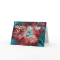 Happy Mother's Day cards