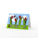 Happy Mother's Day cards by cfkaatje Happy Mother's Day cards