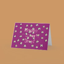 Happy Mother's Day! cards by Perlyyyy Happy Mother's Day! cards