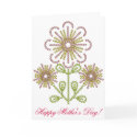 Happy Mother's Day! cards by VioDeSign Happy Mother's Day! cards