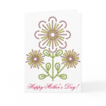 Happy Mother's Day! cards