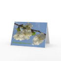 Happy Mother's day card