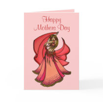 Happy Mothers Day cards