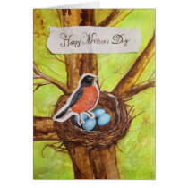 Happy Mother's Day cards