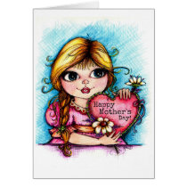 Happy Mother's Day cards