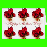 Happy Mother's Day_ cards