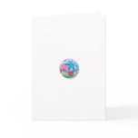 Happy Mother's Day card - Zazzle