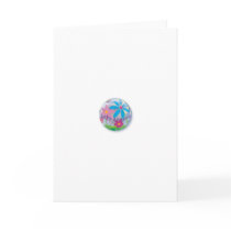 Happy Mother's Day card - Zazzle