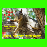 Happy Mother's Day_ cards