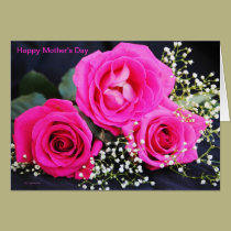 Happy Mother's Day cards