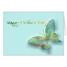 Happy Mothers Day Cards