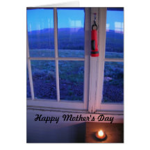 Happy Mother's Day! Cards