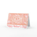 Happy Mother's Day!_coral cards