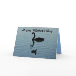 Happy Mother's Day - Customized cards