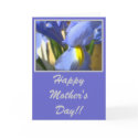 Happy Mother's Day!! - Customized cards