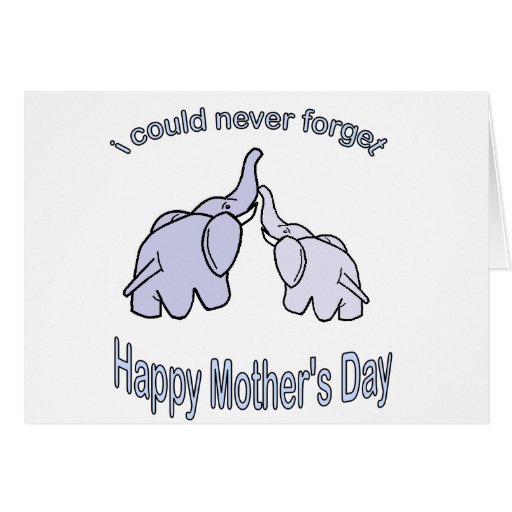 happy-mothers-day-elephants-card-zazzle