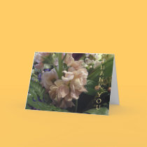 Happy Mother's Day Flowers cards by graphicdoodles Happy Mother's Day Flowers cards