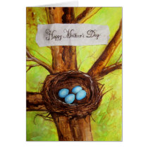 Happy Mother's Day cards