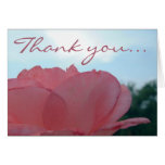 Happy Mother's Day! cards