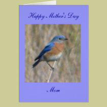 Happy Mother's Day cards
