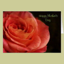 Happy Mother's Day cards