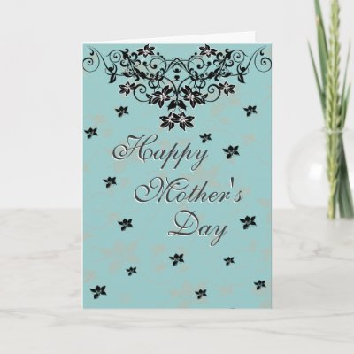 cute mothers day poems. happy mothers day poems in