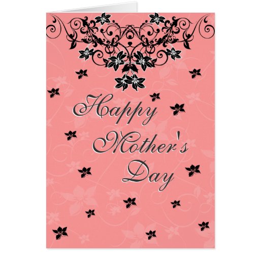Mothers day poems pictures Mothers day poems pictures