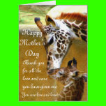 Happy Mother's Day_ cards