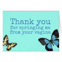 Happy Mother's Day Greeting Cards