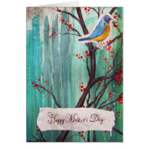 Happy Mother's Day cards