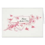 Happy Mother's Day Greeting cards