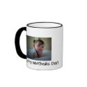 HaPPy MoTheRs DaY!, HaPPy MoTheRs DaY! mugs by Ammon6wi HaPPy MoTheRs DaY!, HaPPy MoTheRs DaY! mugs