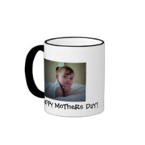 HaPPy MoTheRs DaY!, HaPPy MoTheRs DaY! mugs by Ammon6wi HaPPy MoTheRs DaY!, HaPPy MoTheRs DaY! mugs