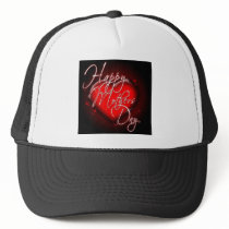 Happy_Mothers_Day hats