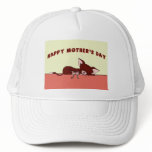 Happy Mother's Day