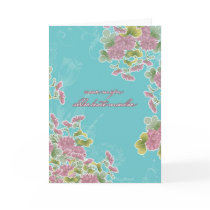 Happy Mother's Day in Dutch, fijne moederdag cards