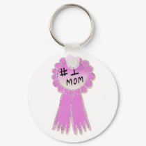 Happy Mothers day keychains
