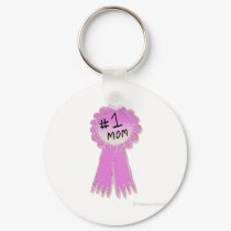Happy Mothers day keychains