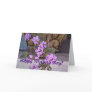 Happy Mother's Day Lantana Card