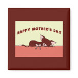 Happy Mother's Day
